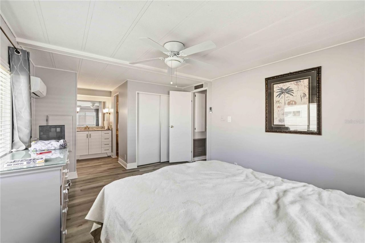 10303 Burnt Store Road , Unit 54, Punta Gorda, FL 33950 Photo