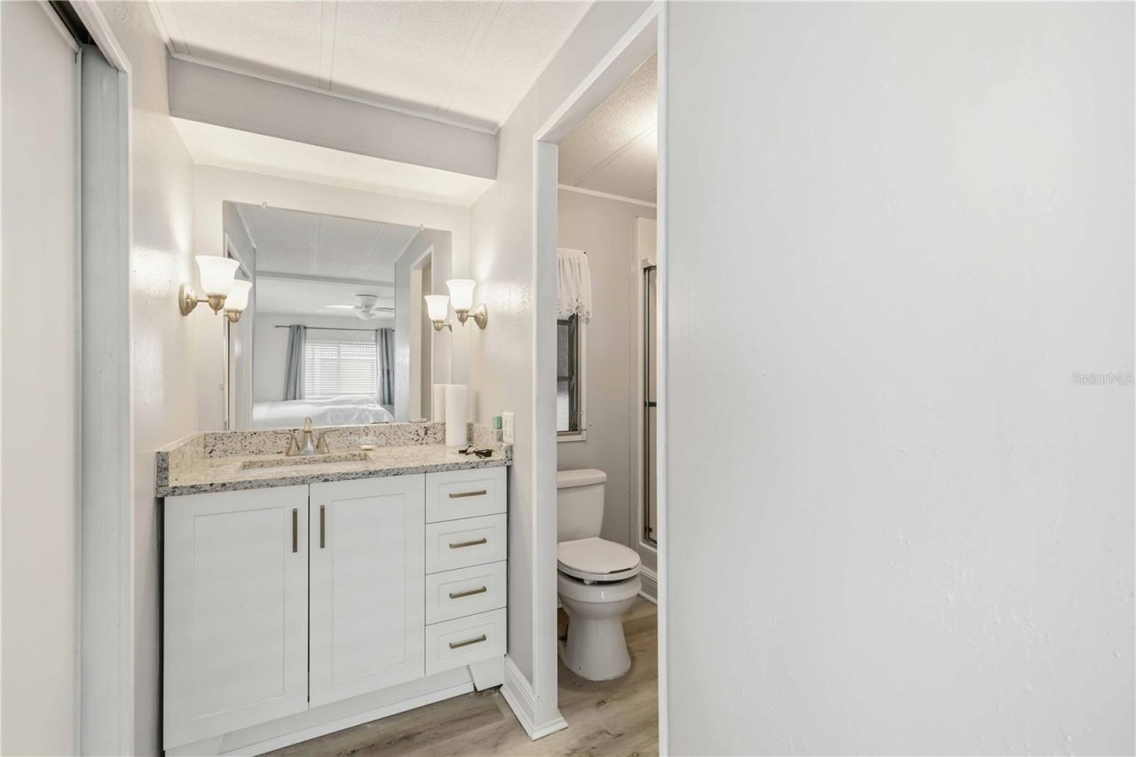 10303 Burnt Store Road , Unit 54, Punta Gorda, FL 33950 Photo