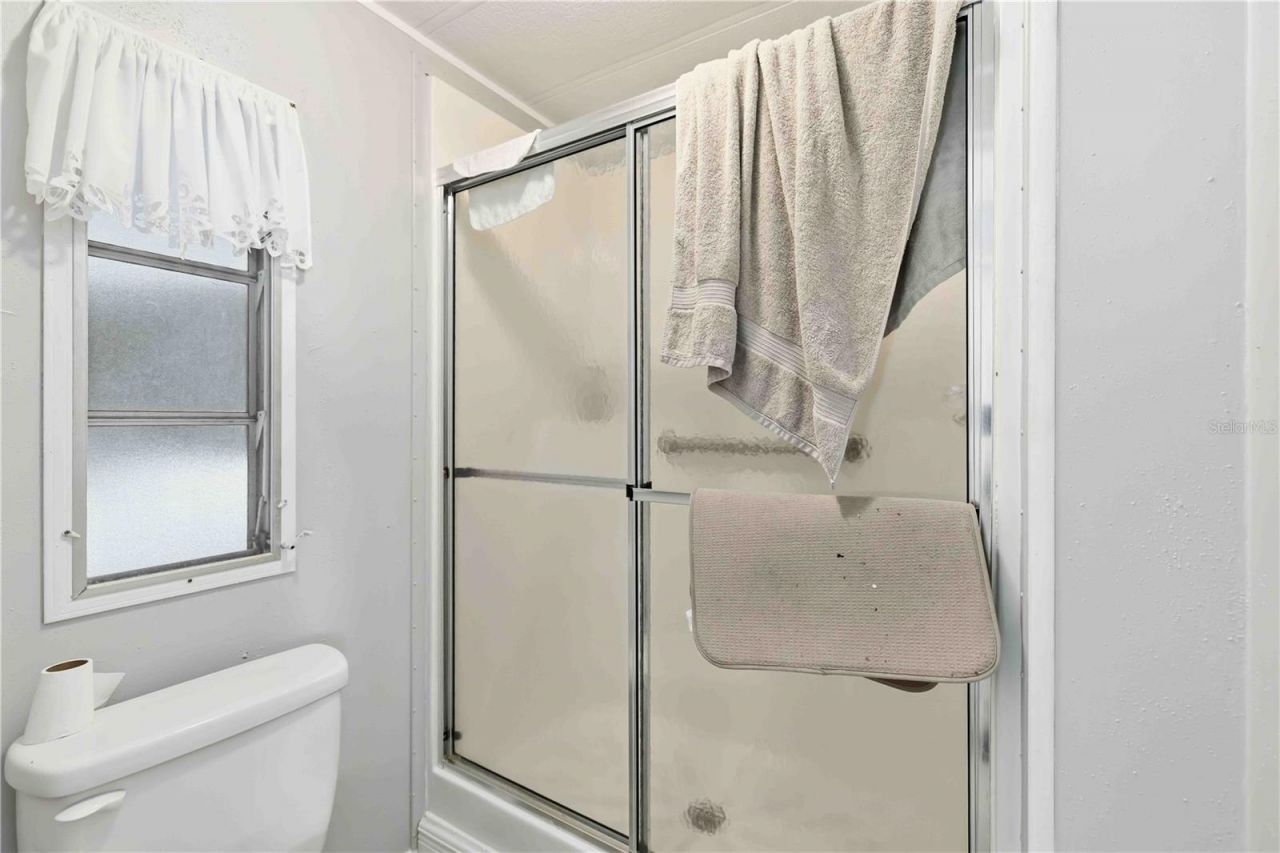 10303 Burnt Store Road , Unit 54, Punta Gorda, FL 33950 Photo