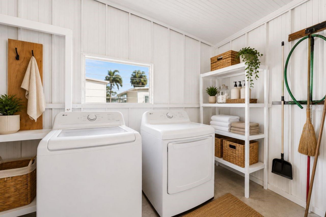 10303 Burnt Store Road , Unit 54, Punta Gorda, FL 33950 Photo