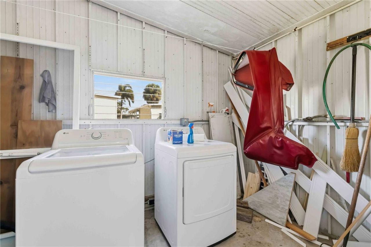 10303 Burnt Store Road , Unit 54, Punta Gorda, FL 33950 Photo