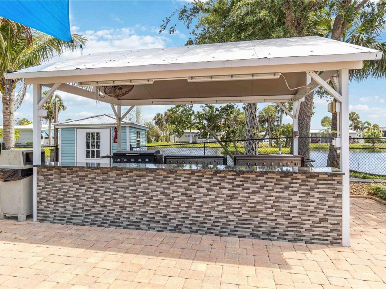 10303 Burnt Store Road , Unit 54, Punta Gorda, FL 33950 Photo