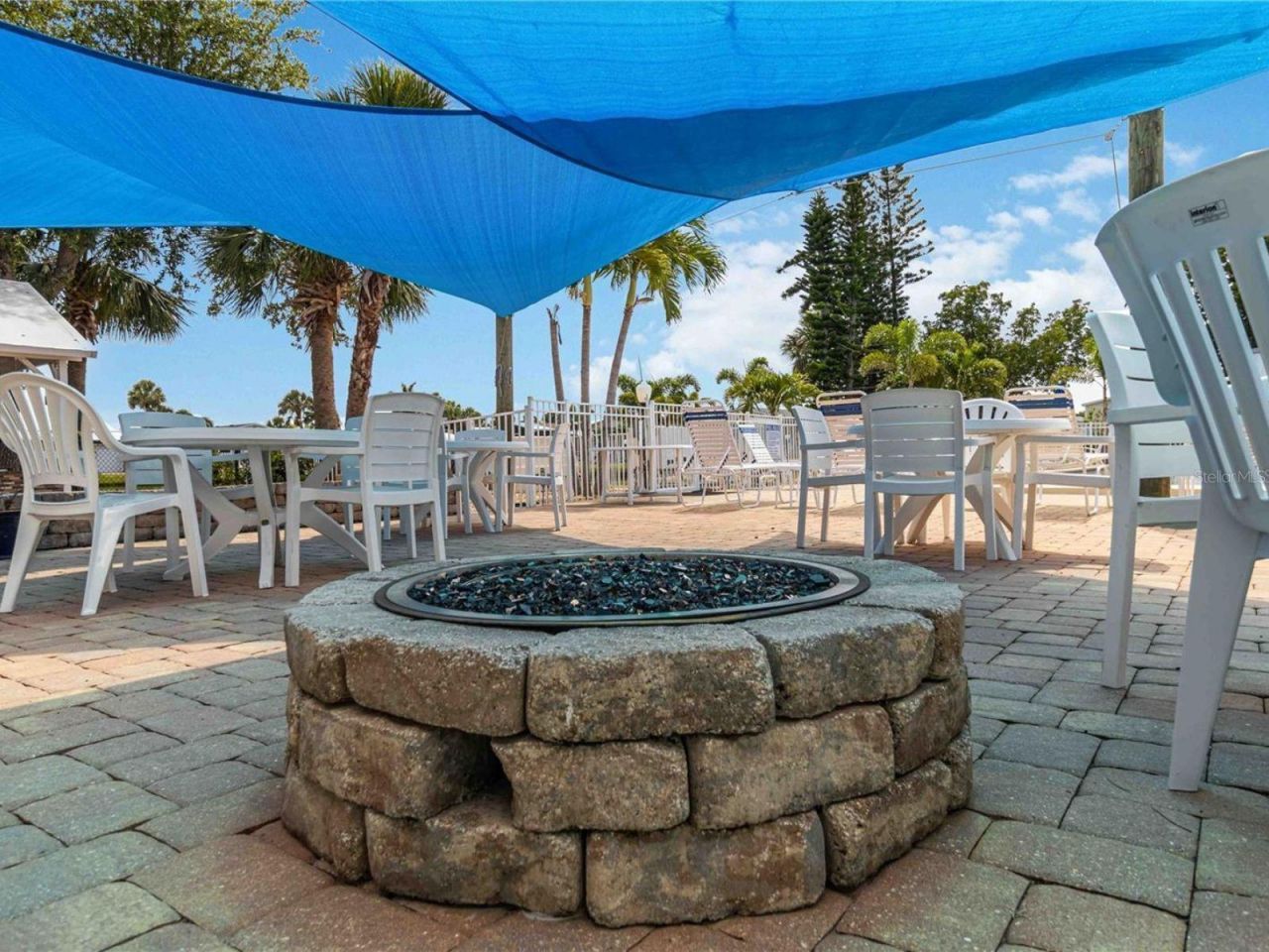 10303 Burnt Store Road , Unit 54, Punta Gorda, FL 33950 Photo