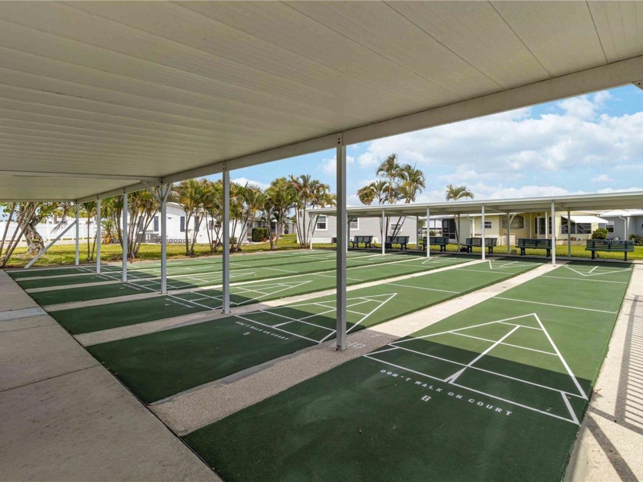 10303 Burnt Store Road , Unit 54, Punta Gorda, FL 33950 Photo