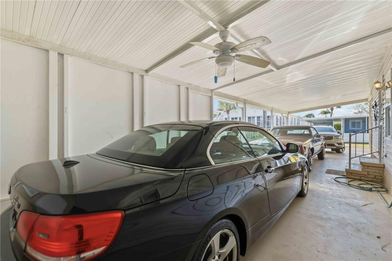 10303 Burnt Store Road , Unit 54, Punta Gorda, FL 33950 Photo