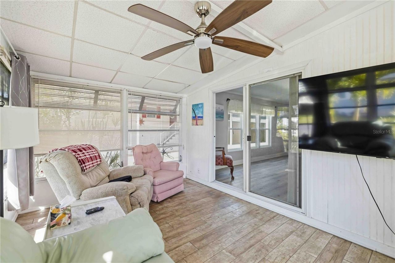 10303 Burnt Store Road , Unit 54, Punta Gorda, FL 33950 Photo
