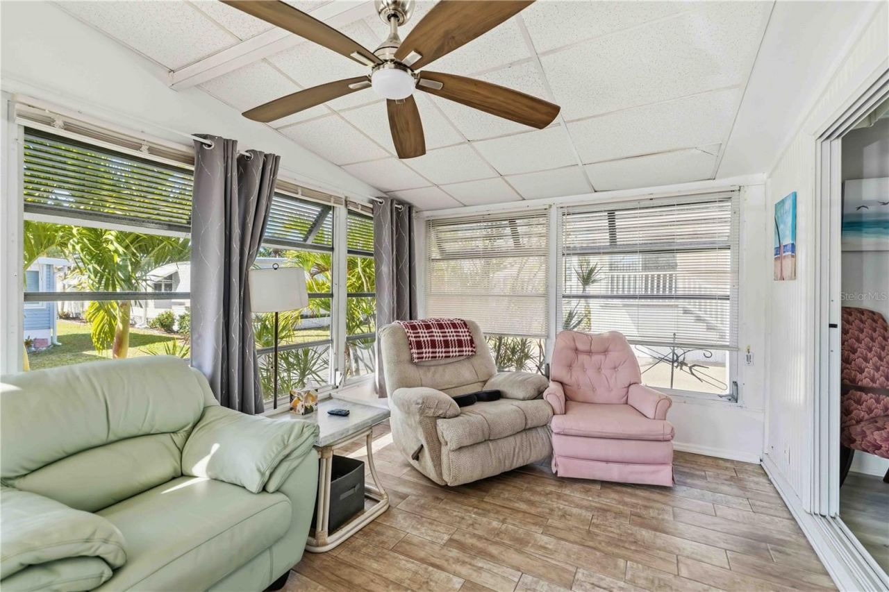 10303 Burnt Store Road , Unit 54, Punta Gorda, FL 33950 Photo