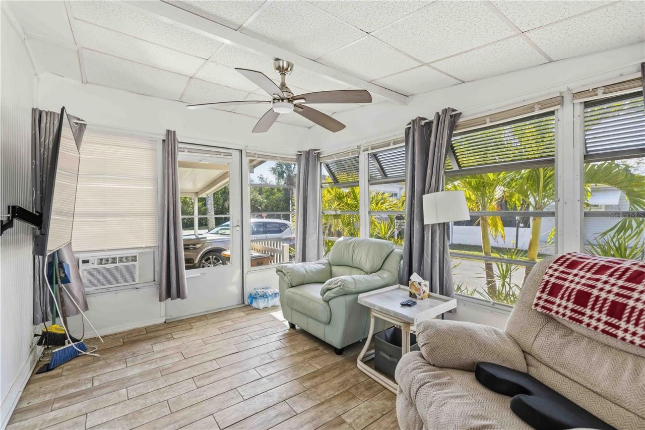 10303 Burnt Store Road , Unit 54, Punta Gorda, FL 33950 Photo