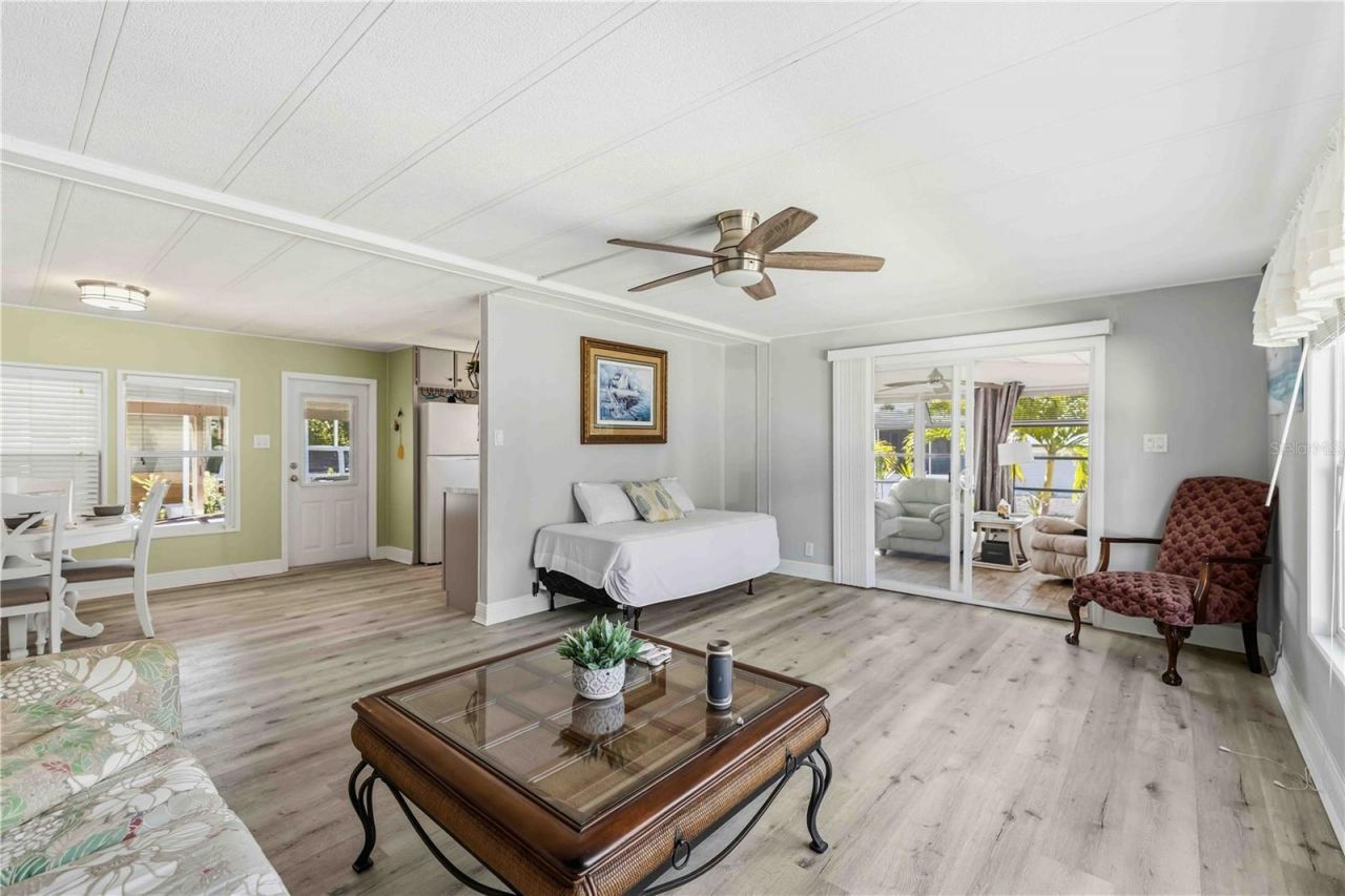10303 Burnt Store Road , Unit 54, Punta Gorda, FL 33950 Photo