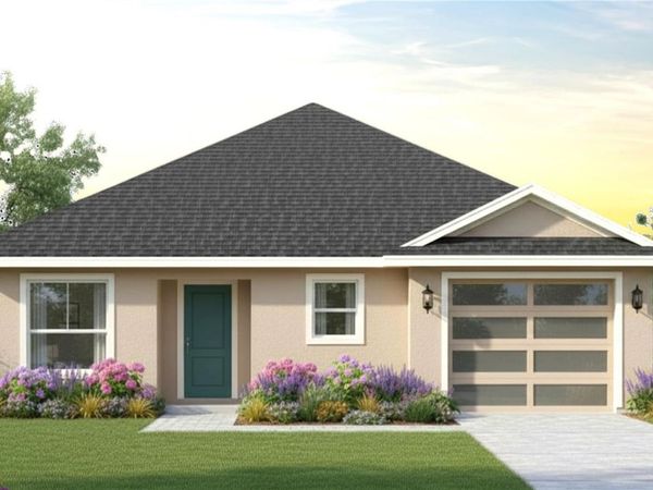 104 ROBERTS AVENUE, MULBERRY, FL 33860