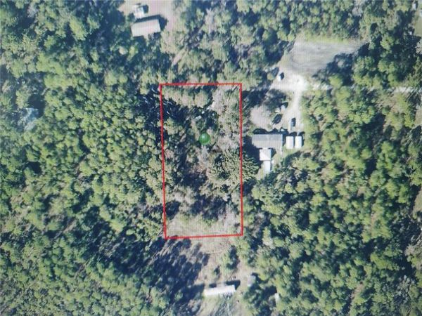 4650 HERIN DRIVE, NEW SMYRNA BEACH, FL 32168
