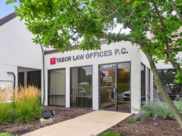 2020 Dean Street , Unit K-L, St. Charles, IL 60174