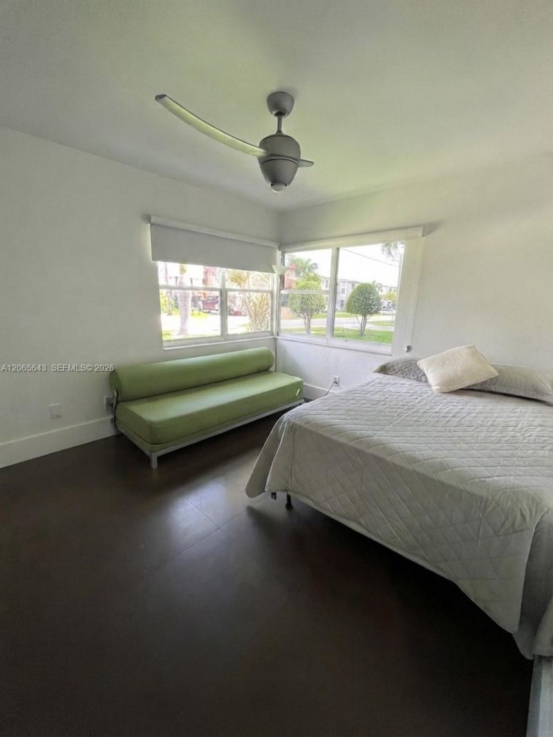 290 191st St , Sunny Isles Beach, FL 33160 Photo