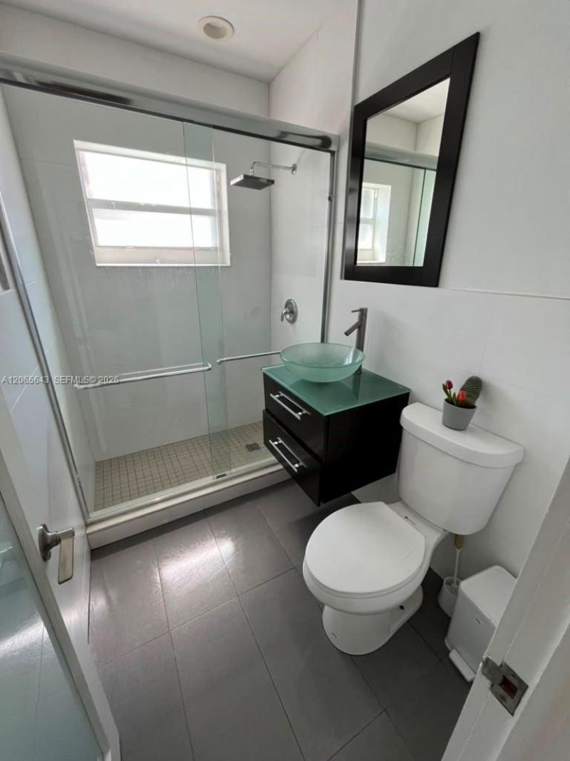 290 191st St , Sunny Isles Beach, FL 33160 Photo