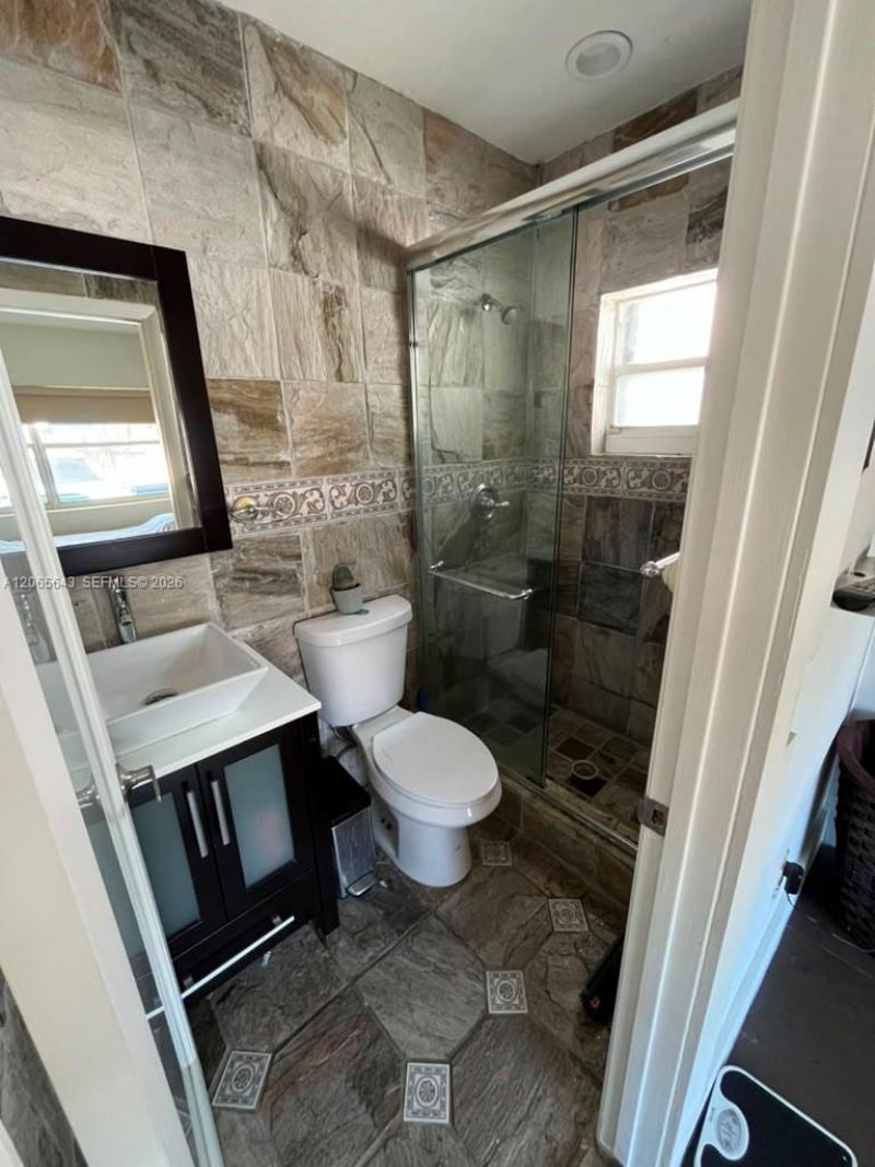 290 191st St , Sunny Isles Beach, FL 33160 Photo