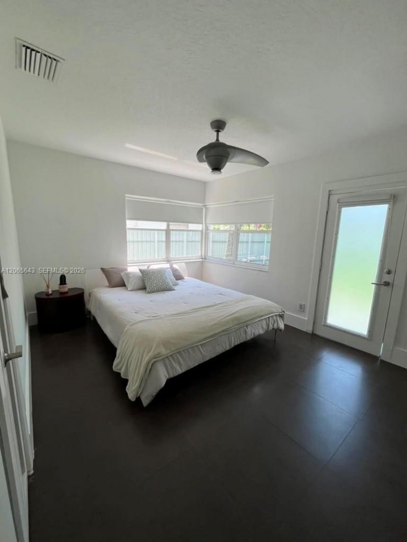 290 191st St , Sunny Isles Beach, FL 33160 Photo