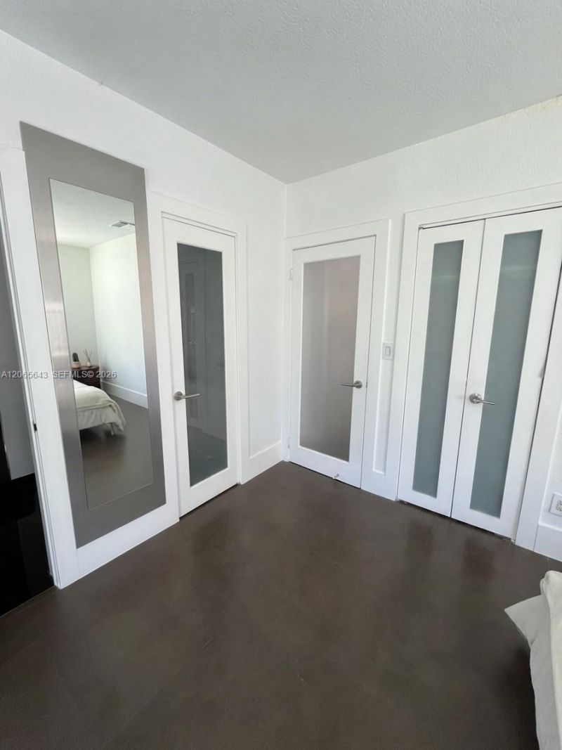 290 191st St , Sunny Isles Beach, FL 33160 Photo