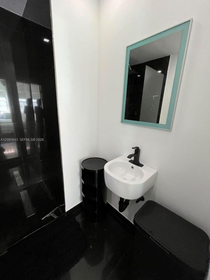 290 191st St , Sunny Isles Beach, FL 33160 Photo