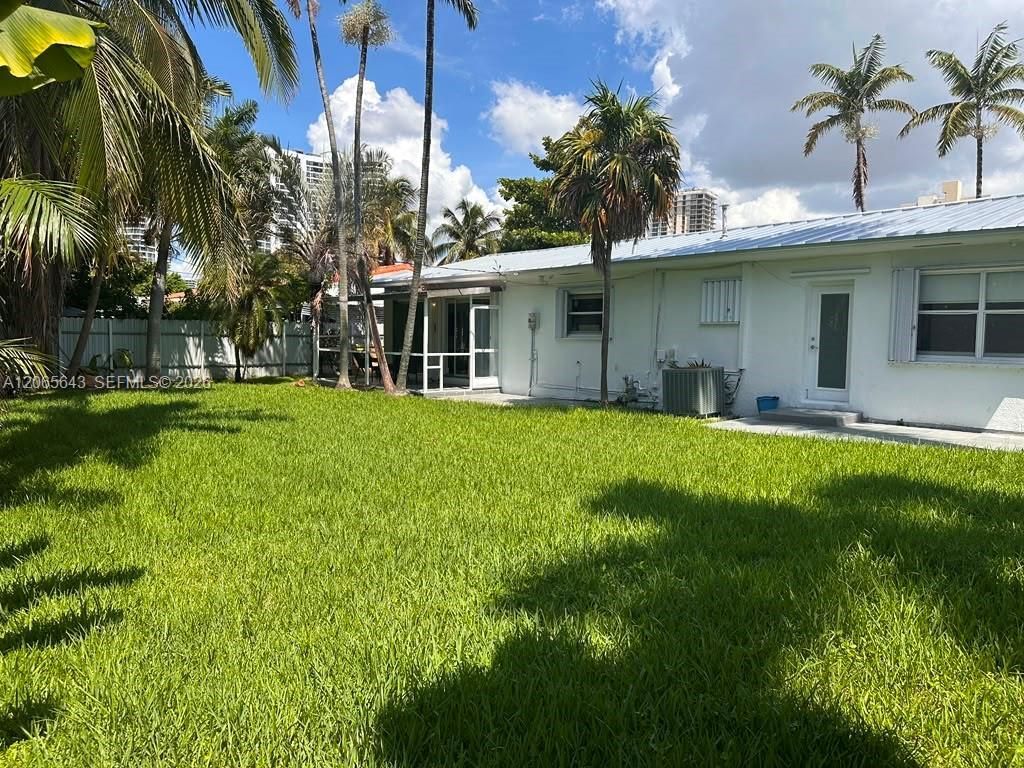 290 191st St , Sunny Isles Beach, FL 33160 Photo