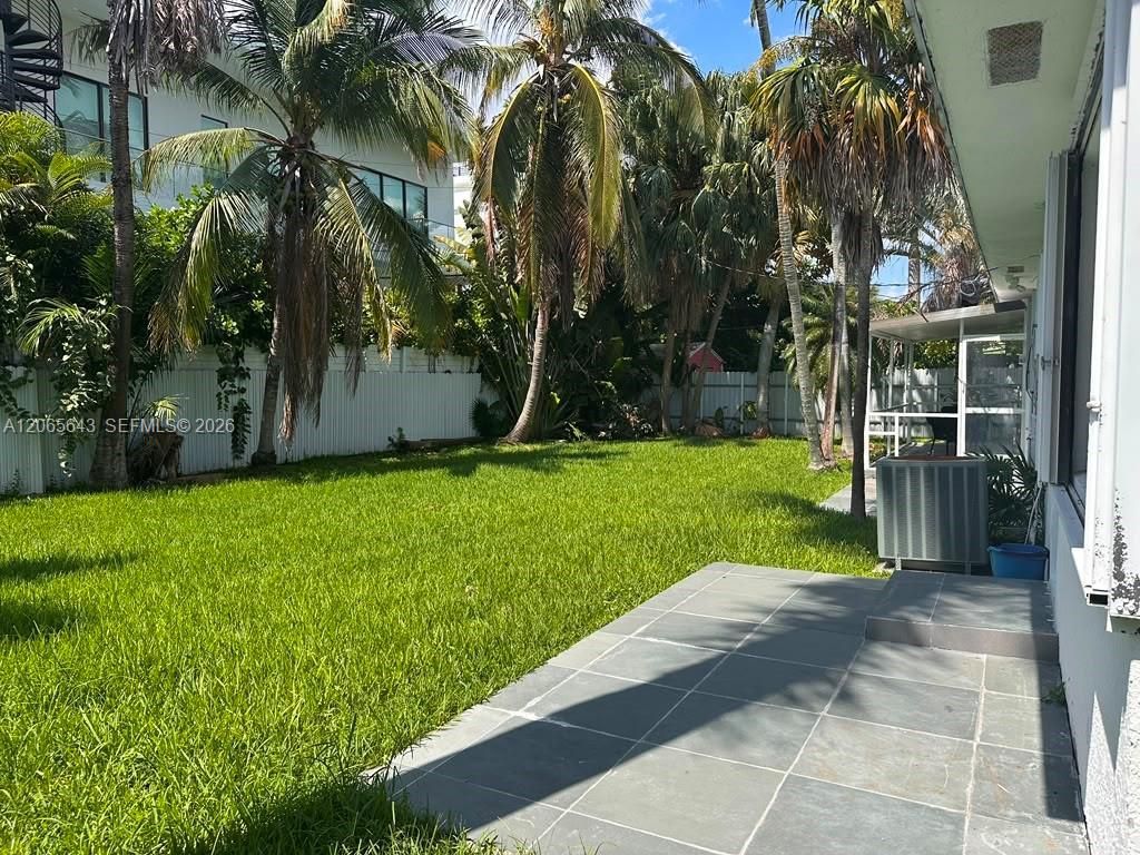 290 191st St , Sunny Isles Beach, FL 33160 Photo