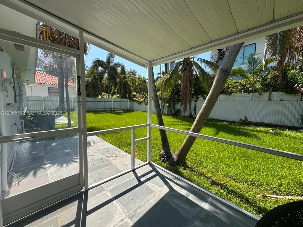 290 191st St , Sunny Isles Beach, FL 33160 Photo