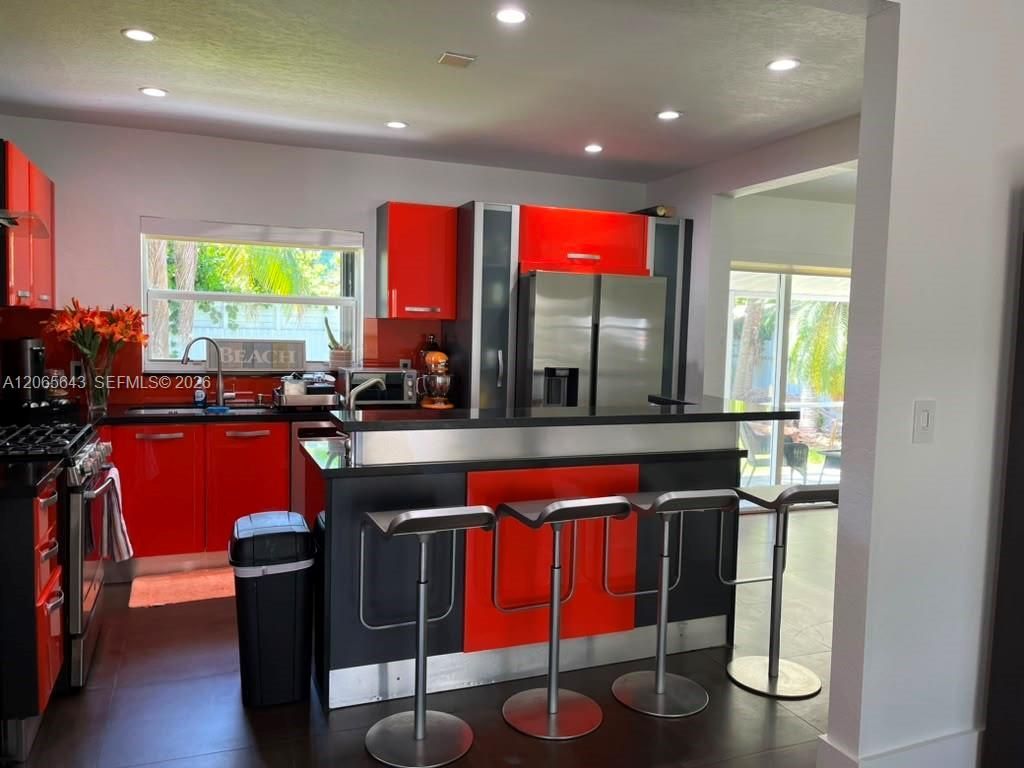290 191st St , Sunny Isles Beach, FL 33160 Photo