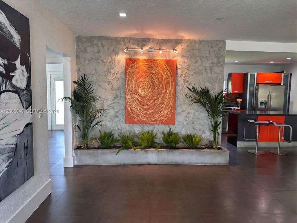 290 191st St , Sunny Isles Beach, FL 33160 Photo