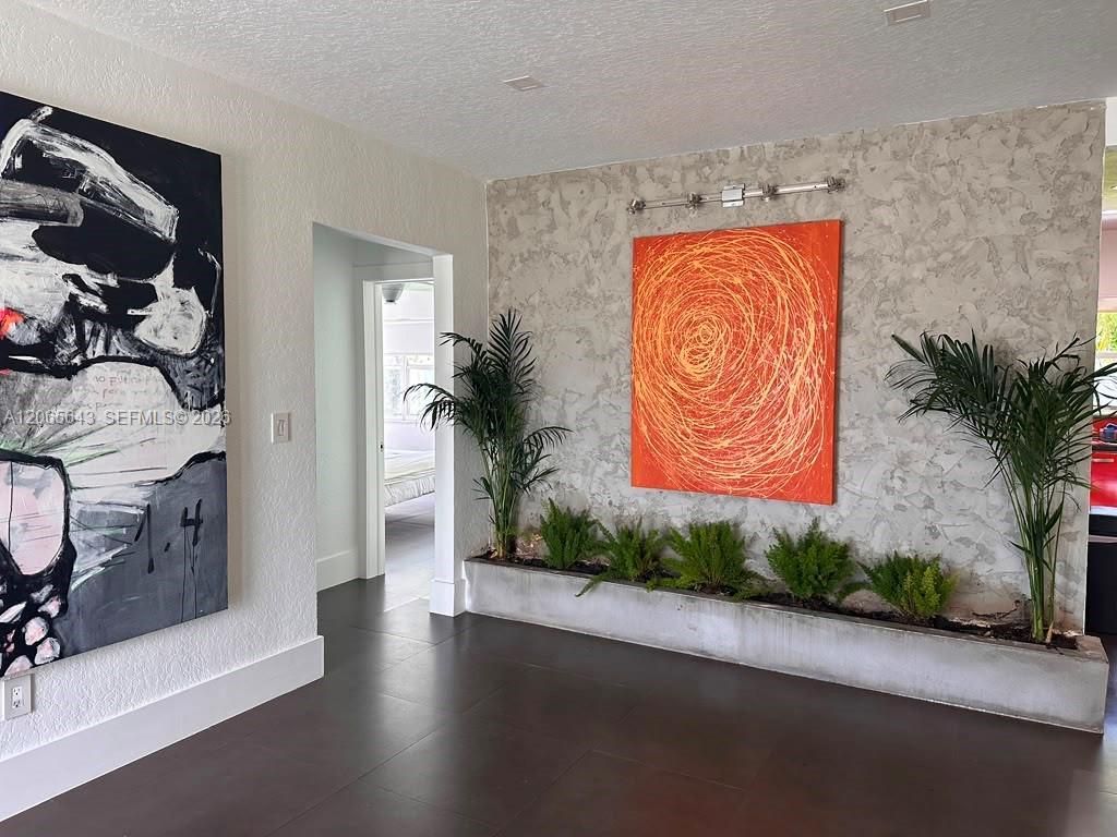290 191st St , Sunny Isles Beach, FL 33160 Photo
