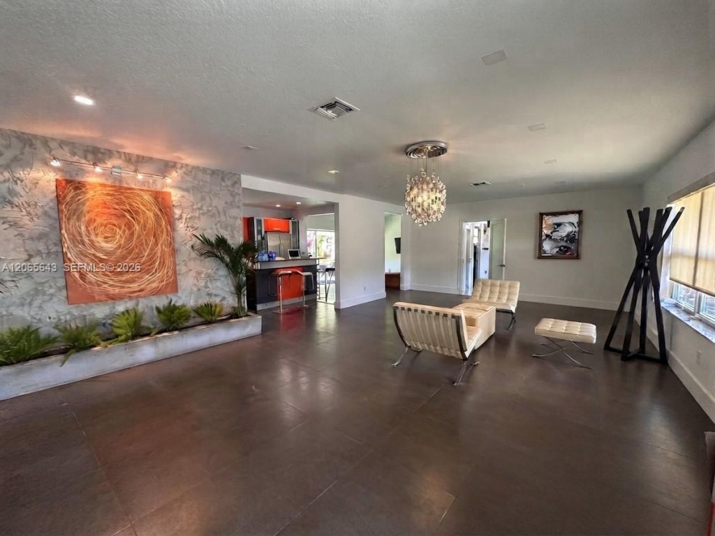 290 191st St , Sunny Isles Beach, FL 33160 Photo