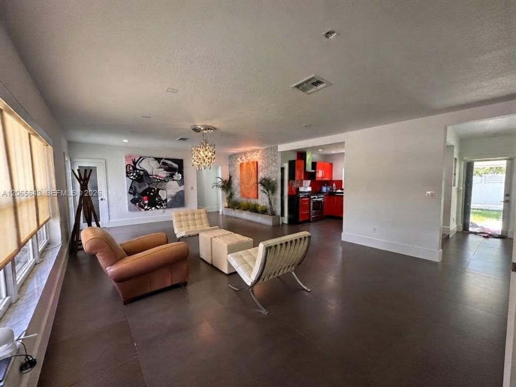 290 191st St , Sunny Isles Beach, FL 33160 Photo