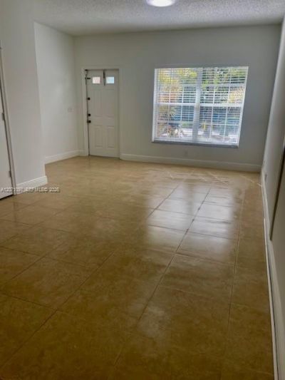 7872 Sanibel Dr, Unit 7872, Tamarac, FL 33321 Photo