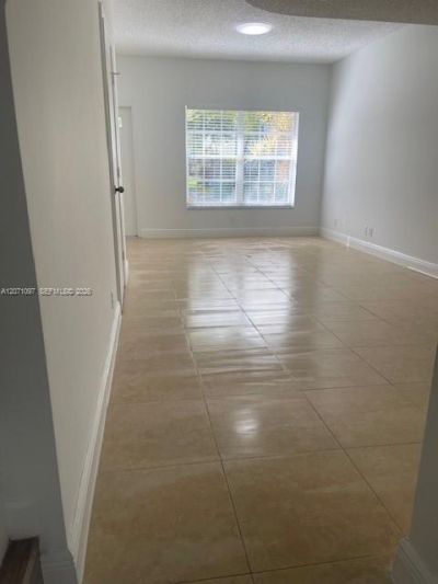 7872 Sanibel Dr, Unit 7872, Tamarac, FL 33321 Photo