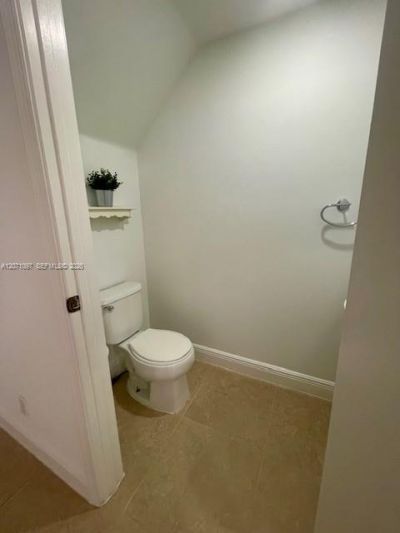 7872 Sanibel Dr, Unit 7872, Tamarac, FL 33321 Photo