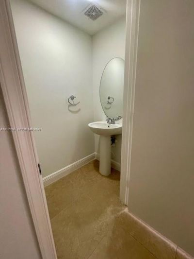 7872 Sanibel Dr, Unit 7872, Tamarac, FL 33321 Photo