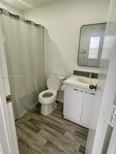 7872 Sanibel Dr, Unit 7872, Tamarac, FL 33321 Photo