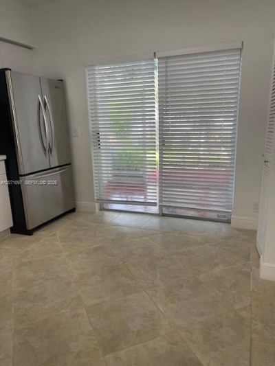 7872 Sanibel Dr, Unit 7872, Tamarac, FL 33321 Photo