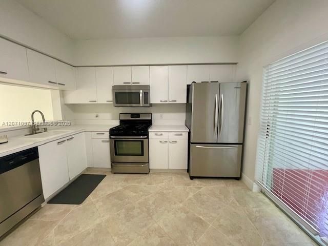7872 Sanibel Dr, Unit 7872, Tamarac, FL 33321 Photo