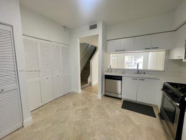 7872 Sanibel Dr, Unit 7872, Tamarac, FL 33321 Photo