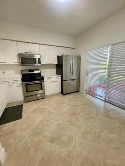 7872 Sanibel Dr, Unit 7872, Tamarac, FL 33321 Photo