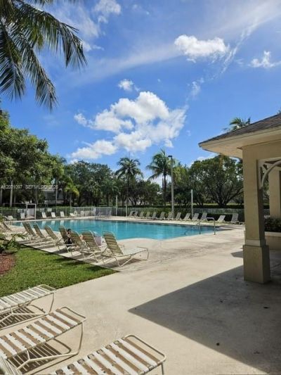 7872 Sanibel Dr, Unit 7872, Tamarac, FL 33321 Photo