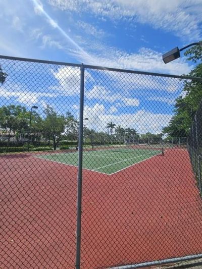 7872 Sanibel Dr, Unit 7872, Tamarac, FL 33321 Photo