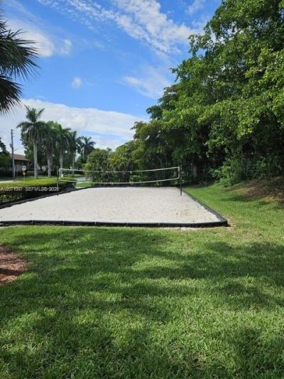 7872 Sanibel Dr, Unit 7872, Tamarac, FL 33321 Photo