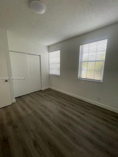 7872 Sanibel Dr, Unit 7872, Tamarac, FL 33321 Photo