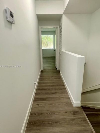 7872 Sanibel Dr, Unit 7872, Tamarac, FL 33321 Photo