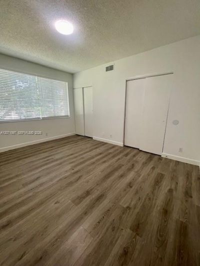 7872 Sanibel Dr, Unit 7872, Tamarac, FL 33321 Photo