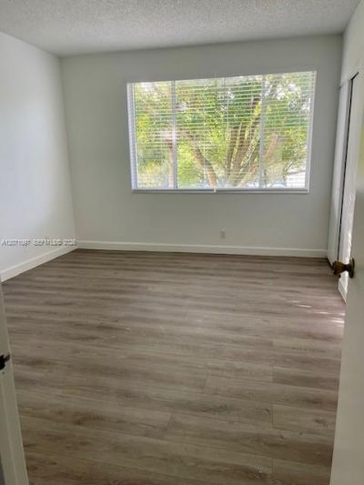 7872 Sanibel Dr, Unit 7872, Tamarac, FL 33321 Photo