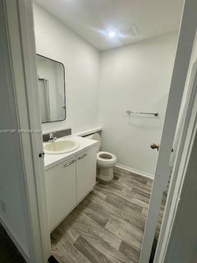 7872 Sanibel Dr, Unit 7872, Tamarac, FL 33321 Photo