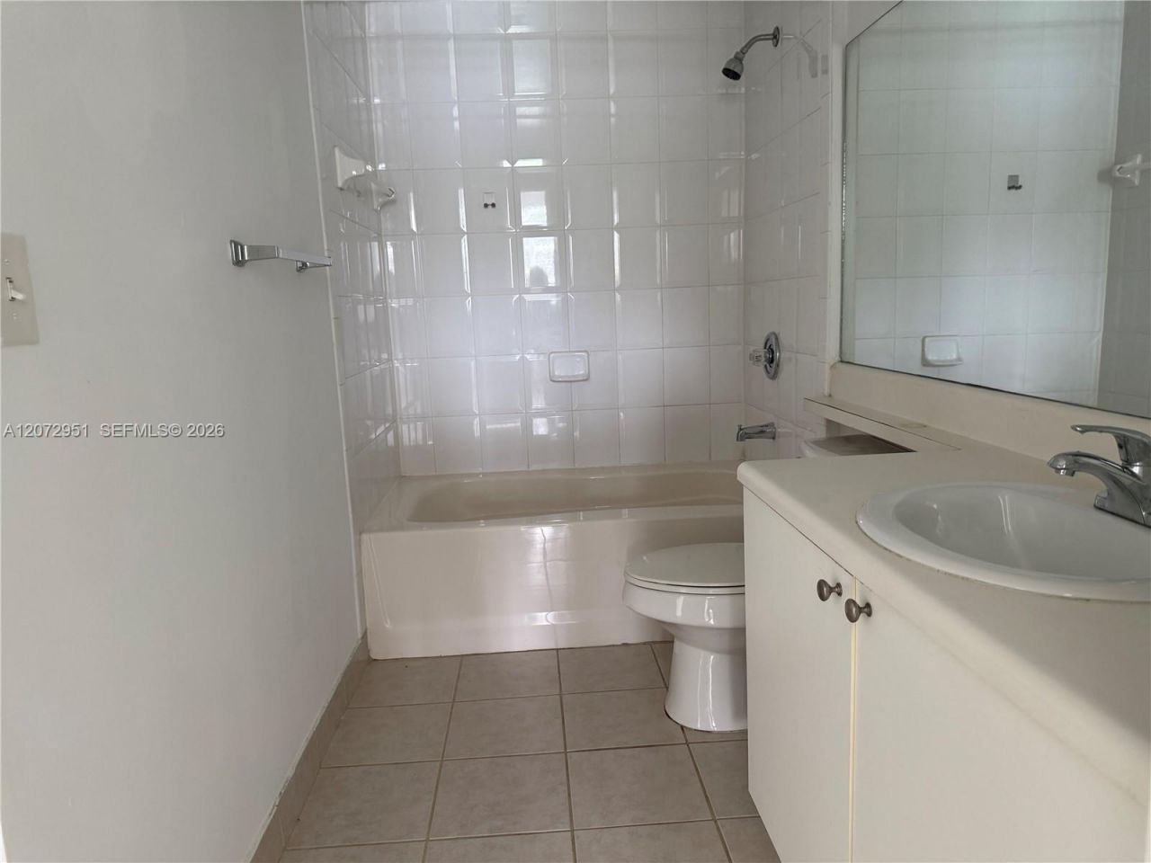 8010 N Nob Hill Rd , Unit 108, Tamarac, FL 33321 Photo