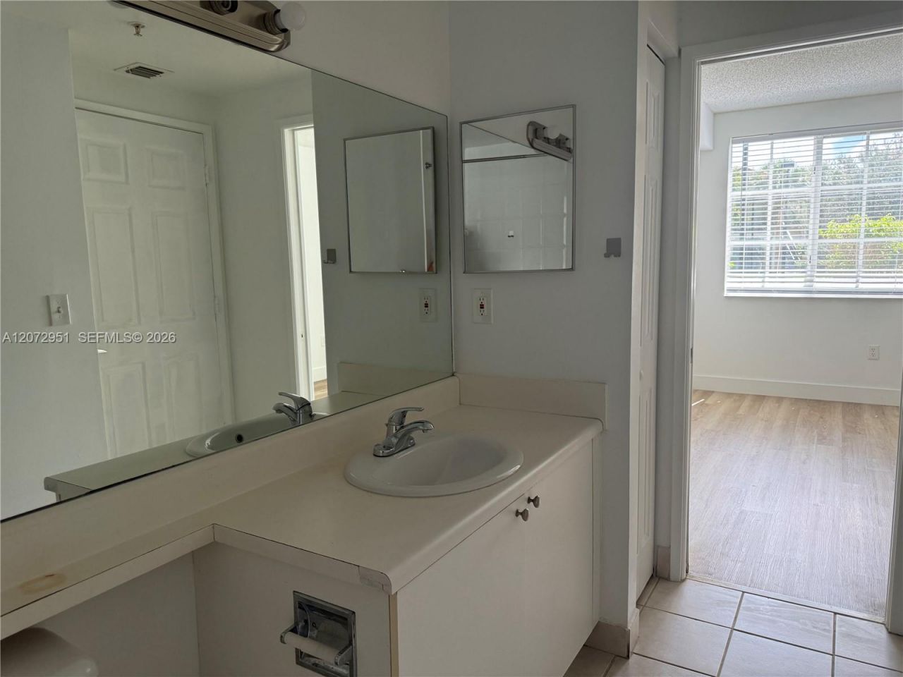 8010 N Nob Hill Rd , Unit 108, Tamarac, FL 33321 Photo