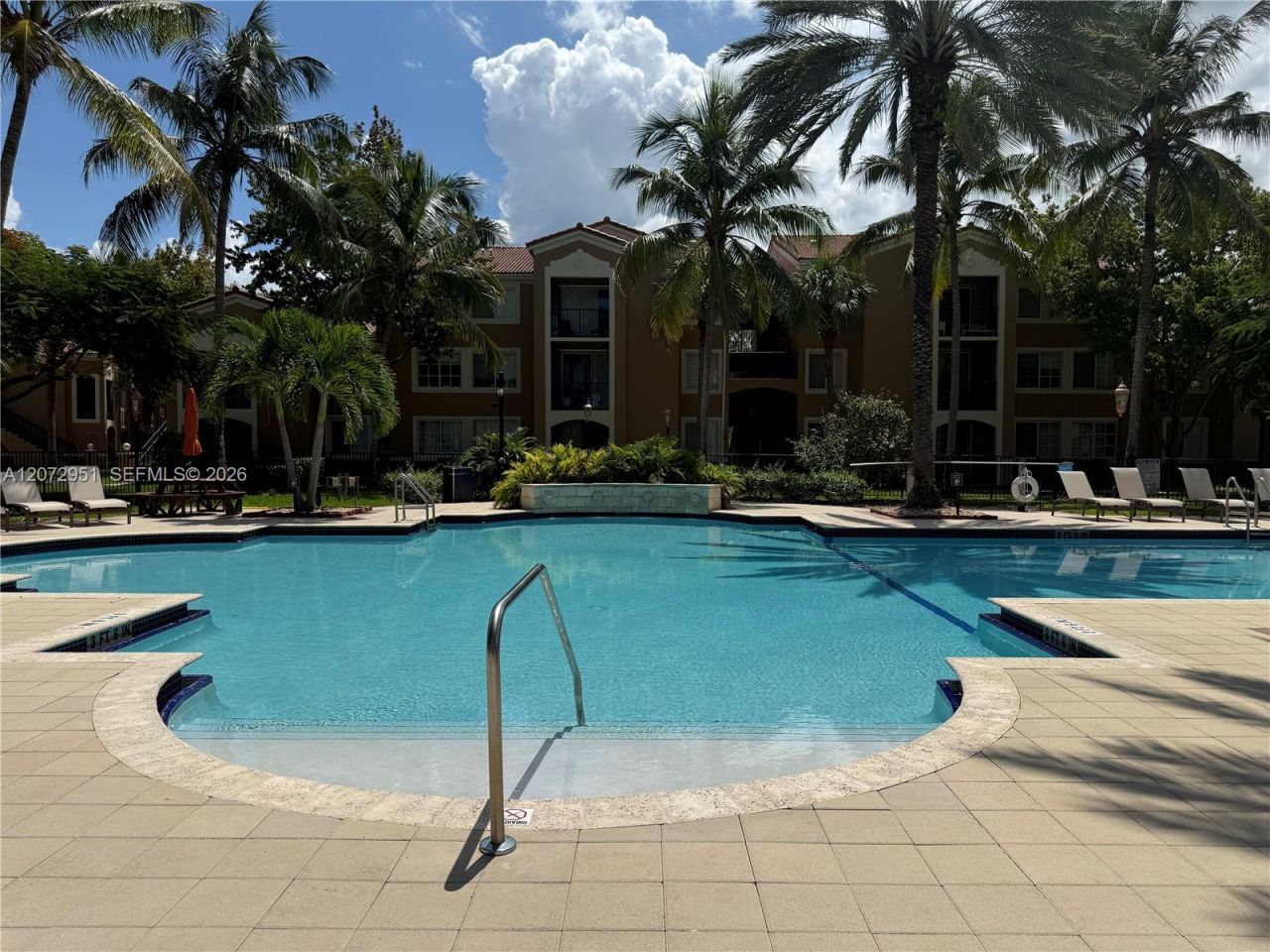 8010 N Nob Hill Rd , Unit 108, Tamarac, FL 33321 Photo